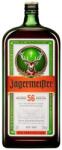 Jägermeister (3L / 35%) - whiskynet