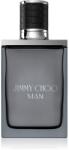 Jimmy Choo Man Extreme EDT 50 ml