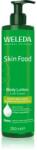 Weleda Skin Food тоалетно мляко за тяло за освежаване и хидратация 250ml