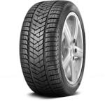 Pirelli Anvelopa Winter Sottozero 3 PJ * MS 3PMSF, 225/60 R17, 99H, C, B, )) 72 - vexio