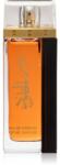 LATTAFA Ser Al Khulood Gold Eau de Parfum unisex 100 ml Parfum