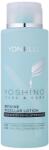 YONELLE Yoshino Pure&Care micellás víz betainnal a bőr intenzív hidratálásához 400 ml