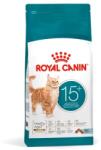 Royal Canin Ageing 15+ száraz macskatáp 2 kg