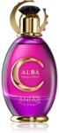 Anfar Alba Pour Femme EDP hölgyeknek 100 ml
