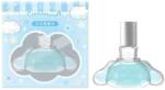 MINISO Apa de parfum pentru femei Miniso Sanrio Cinnamoroll Woof Woof 10ml (2012348110103) Parfum