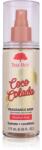 Tree Hut Coco Colada мъгла за тяло 177ml