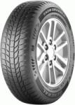 General Tire Anvelopa 65603, 215/65R16, 98H, SNOW GRABBER PLUS FR MS 3PMSF GENERAL TIRE, E, C, 72 - vexio