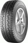 Viking Anvelopa *PROMO* 65686, 235/65R16C, 115/113R, WINTECH VAN 8PR MS 3PMSF VIKING; E, C, 73 - vexio