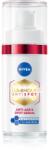 Nivea Luminous подмладяващ серум против пигментни петна 30ml