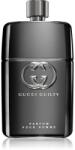 Gucci Guilty Pour Homme парфюм за мъже 150ml Парфюми