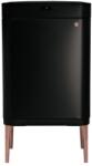 Berlinger Haus Szenzor érzékelős kuka (60 L) Black Rose Collection BH/9560 (BH/9560)
