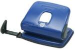ICO 318 kék lyukasztógép (SAX_7310037003) (SAX_7310037003)