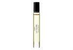 Byredo La Tulipe Roll On Perfumed Oil Roll On Perfumed Oil 7.5 ml унисекс Парфюми
