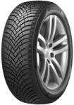 Hankook Anvelopa 225/55R17 97H WINTER I CEPT RS3 W462 PJ UN MS 3PMSF (E-5.7) - vexio