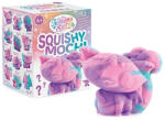 Nebulous Stars Скуиши изненада Nebulous Stars - Squishy Mochi, асортимент (N11467) - ozone