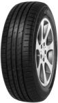 Tristar Anvelopa 265/45R20 108Y SPORTPOWER SUV XL (E-8.7) - vexio