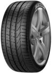 Pirelli Anvelopa 265/50R19 110W P ZERO- LS XL PJ * (E-8.7) - vexio