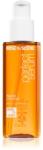 mise en scene Perfect Serum Original ревитализиращ серум за суха и увредена коса 80ml