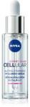 Nivea Cellular Expert Filler запълващ серум с хиалуронова киселина 30ml
