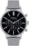 Breil Tribe Avery EW0509