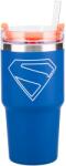Paladone Superman - Superman Logo - bögre