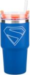 Paladone Superman - Superman Logo