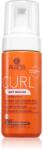 Alama Professional Curl spuma pentru păr creț 150 ml