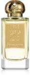NOBILE 1942 Nobile 26 Eau de Parfum unisex 75 ml Parfum