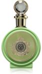 North Stag Expressions Trois III Eau de Parfum unisex 100 ml Parfum