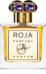 Roja Parfums Roja parfum unisex 100 ml Parfum