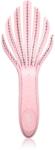 Wet Brush Go Green Curl detangling brush четка за чуплива и къдрава коса