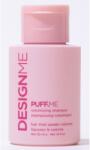 DESIGNME Puff. ME Design. Me volumen sampon, 50 ml