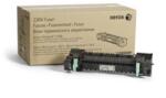 Xerox VersaLink C400, B400 Fuser unit (115R00089) (115R00089)