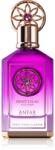 Anfar Zenit Lilac EDP hölgyeknek 100 ml