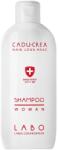 CADU-CREX Labo Cadu-Crex hajhullás elleni sampon nőknek, 200 ml