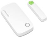 PNI Orvibo Wi-Fi mágneses kontaktus ajtó / ablakhoz, kompatibilis a PNI Orvibo WiFi mini hubjával (PNI-CMZIGMH01)