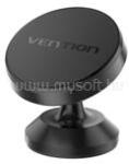 Vention Telefon (3M, mágneses, autós), telefontartó (KSLB0) (KSLB0)