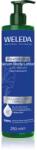 Weleda Revitalising серум за тяло с лифтинг ефект 250ml