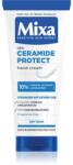 Mixa Ceramide Protect crema protectoare pentru maini 100 ml - notino