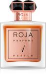 Roja Parfums Parfum de la Nuit 1 parfüm 100 ml