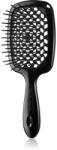 Janeke Superbrush голяма плоска четка За коса 20, 3 x 8, 5 x 3, 1 cm