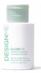 Design. ME Gloss. Me Design. Me hidratáló balzsam, 50 ml