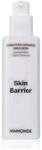 Mamonde Skin Barrier Probiotics Ceramide Emulsion emulsie intens hidratantă pentru fortificarea barierei cutanate 150 ml