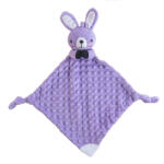 Teddies Babyted Nyuszi