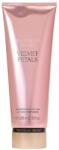 Victoria's Secret Velvet Petals Лосион за тяло, 236 ml Лосион за тяло