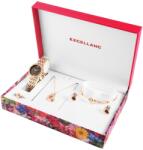 Excellanc 1800223-004