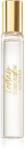 Avon Today Tomorrow Always Today EDP hölgyeknek 10 ml