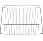 Bosch Gratar grill cuptor aragaz BOSCH HEZ334000 (HEZ334000)
