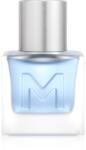 Mexx Ice Touch New EDT 30 ml