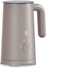 Berlinger Haus BH/9792